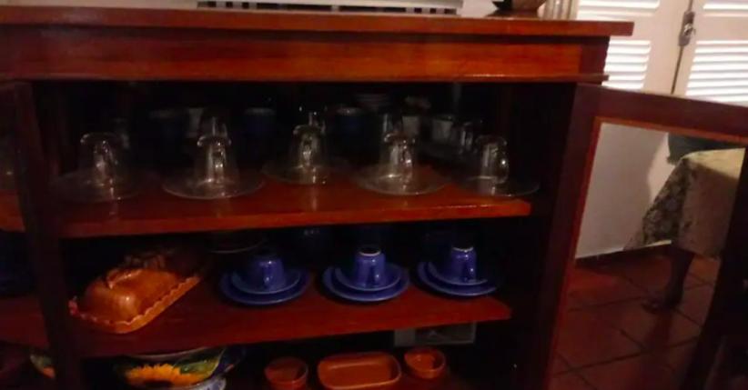 Petrópolis Casa Em Itaipava Piscina Lareira E Pet Friendly 빌라 외부 사진