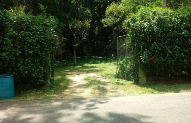 Petrópolis Casa Em Itaipava Piscina Lareira E Pet Friendly 빌라 외부 사진